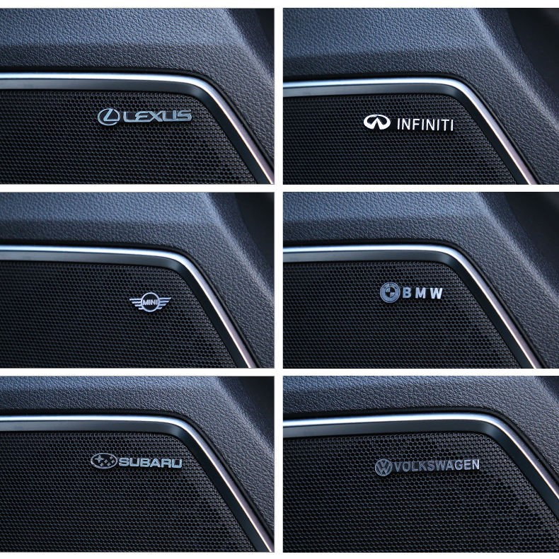 3D ���֧�֧� ���ڧܧ֧�� �٧� �է֧ܧ��ѧ�ڧ� �ߧ� �ܧ�ݧ�??20 ����.??