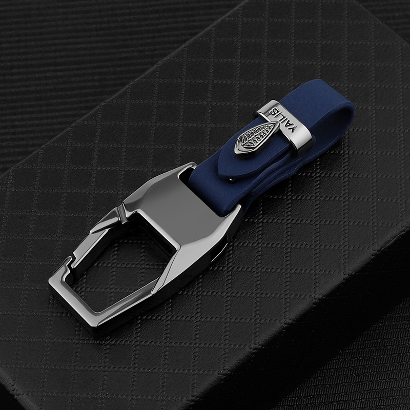 Brelok do kluczy samochodowych