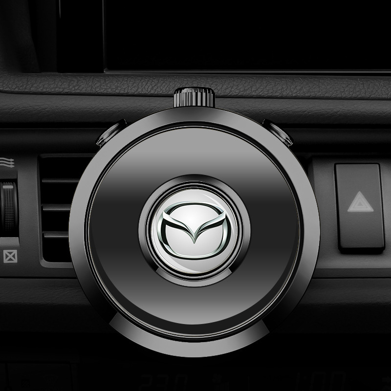 �����ާѧ�֧�ѧ�ڧ� �� �ާ֧�ѧݧߧ� �� �էڧѧާѧߧ�֧ߧ� �ݧ�ԧ� �ߧ� �ܧ�ݧ�