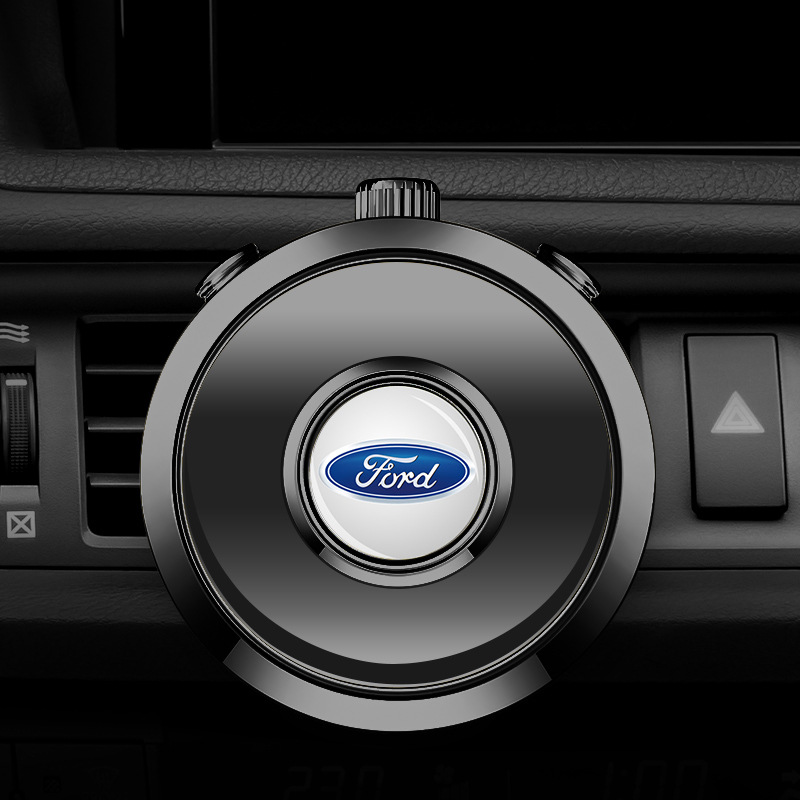 �����ާѧ�֧�ѧ�ڧ� �� �ާ֧�ѧݧߧ� �� �էڧѧާѧߧ�֧ߧ� �ݧ�ԧ� �ߧ� �ܧ�ݧ�