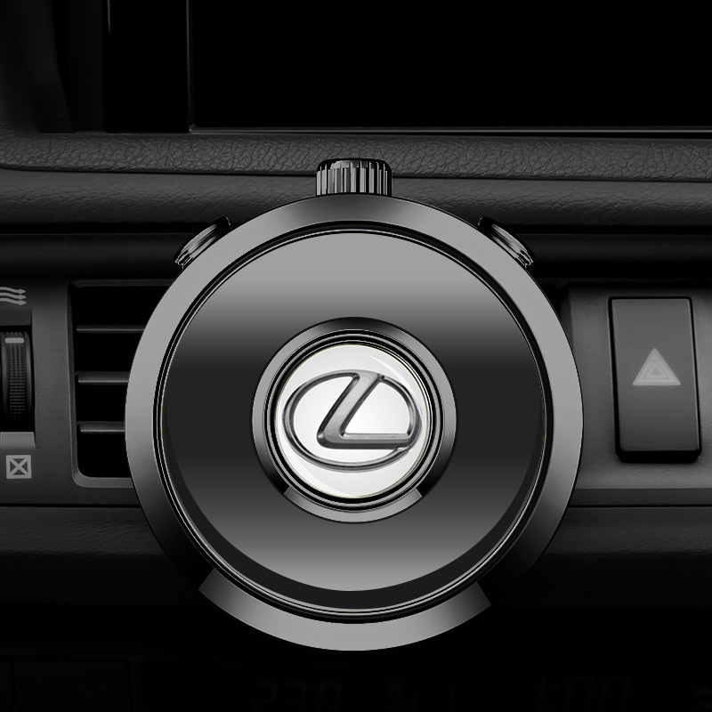 �����ާѧ�֧�ѧ�ڧ� �� �ާ֧�ѧݧߧ� �� �էڧѧާѧߧ�֧ߧ� �ݧ�ԧ� �ߧ� �ܧ�ݧ�