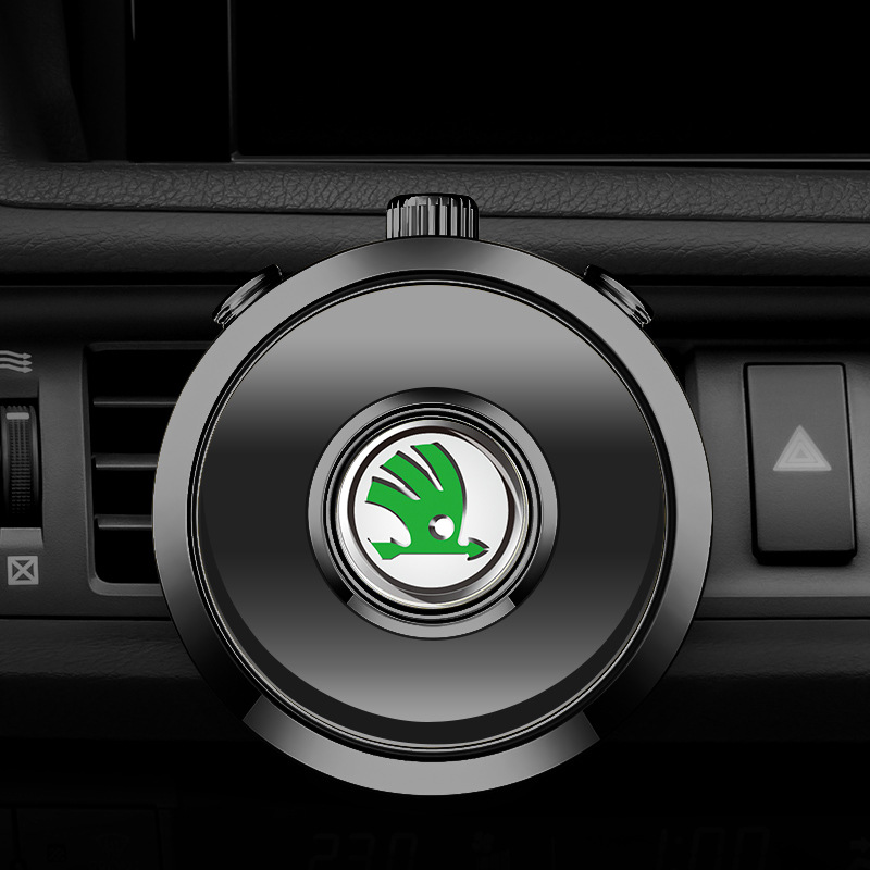 �����ާѧ�֧�ѧ�ڧ� �� �ާ֧�ѧݧߧ� �� �էڧѧާѧߧ�֧ߧ� �ݧ�ԧ� �ߧ� �ܧ�ݧ�