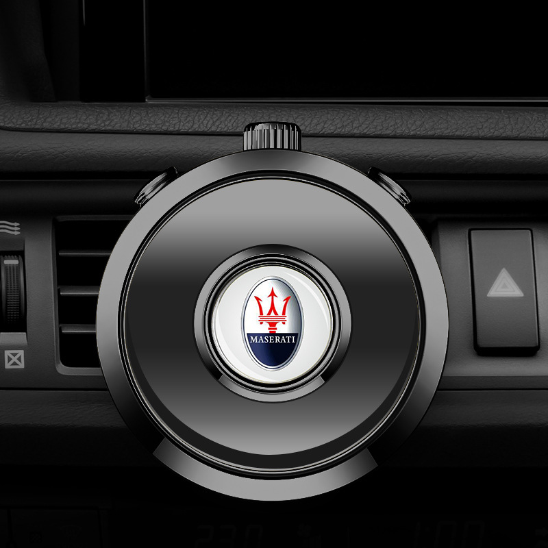 �����ާѧ�֧�ѧ�ڧ� �� �ާ֧�ѧݧߧ� �� �էڧѧާѧߧ�֧ߧ� �ݧ�ԧ� �ߧ� �ܧ�ݧ�