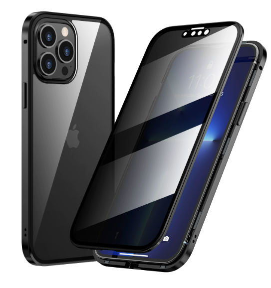 ���ѦԦ�? �̦��æͦǦӦɦ�? �̦ŦӦ��˦˦ɦ�? �ҦʦŦ˦Ŧ�? �ЦѦϦҦӦ��ӦŦԦӦɦ�? ��?�ʦ� �æɦ� iPhone