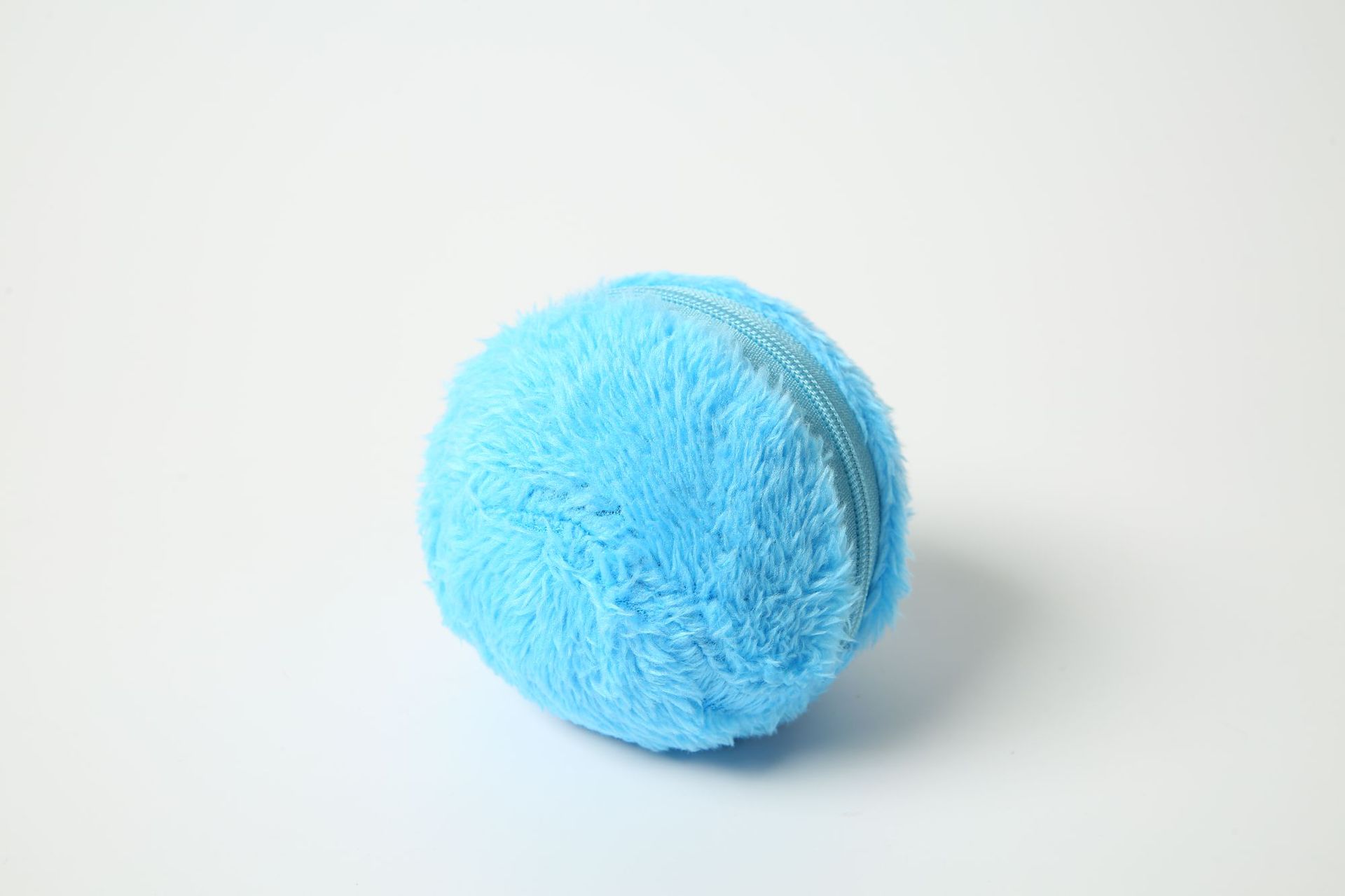 🔥Aktywna tocząca się piłka (w zestawie 4 kolory)