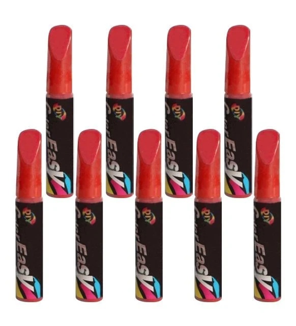 ? Pi��ro do naprawy zarysowa�� samochod��w/motocykli/?odzi