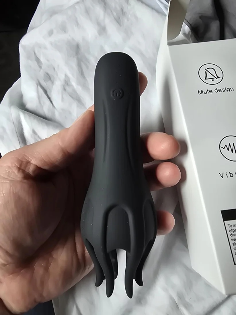 OSTATNI DZIE? -80% ZNI?KI ?? [dyskretna dostawa] Si?ownia zdrowia dla m??czyzn 3 w 1