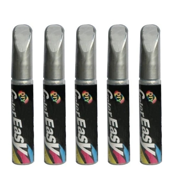 ? Pi��ro do naprawy zarysowa�� samochod��w/motocykli/?odzi