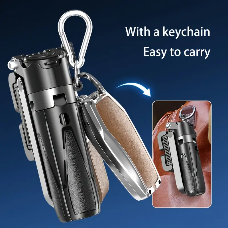 [Bezprzewodowy kijek do selfie] Bezprzewodowy 16-calowy rozkładany statyw do selfie z obrotowym uchwytem 360° - lekka konstrukcja ABS, zwalnianie jednym kliknięciem, kompatybilny z iPhone/Samsung/Android, idealny na koncerty, podróże, wędrówki i transmisj