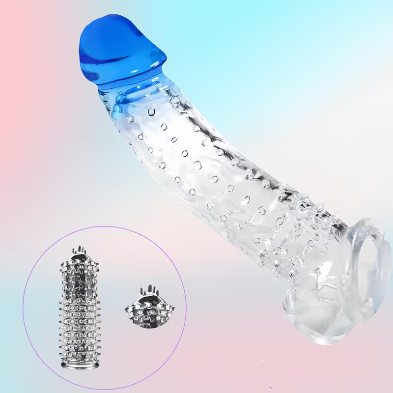 [���ɦ��ʦѦɦӦɦ�? ���ЦϦҦӦϦ�?]?? ���Ŧæ���?�ӦŦѦ�. ���ɦ� ���ʦ˦Ǧ�?. Wilder. ?? ?? ���� ���ʦѦǦʦӦɦ�? ���Ϧͦ�?�̦Ŧͦ� ���ѦԦҦ�?�˦˦ɦͦ� ������?�ʦ� Wolf Fang ??