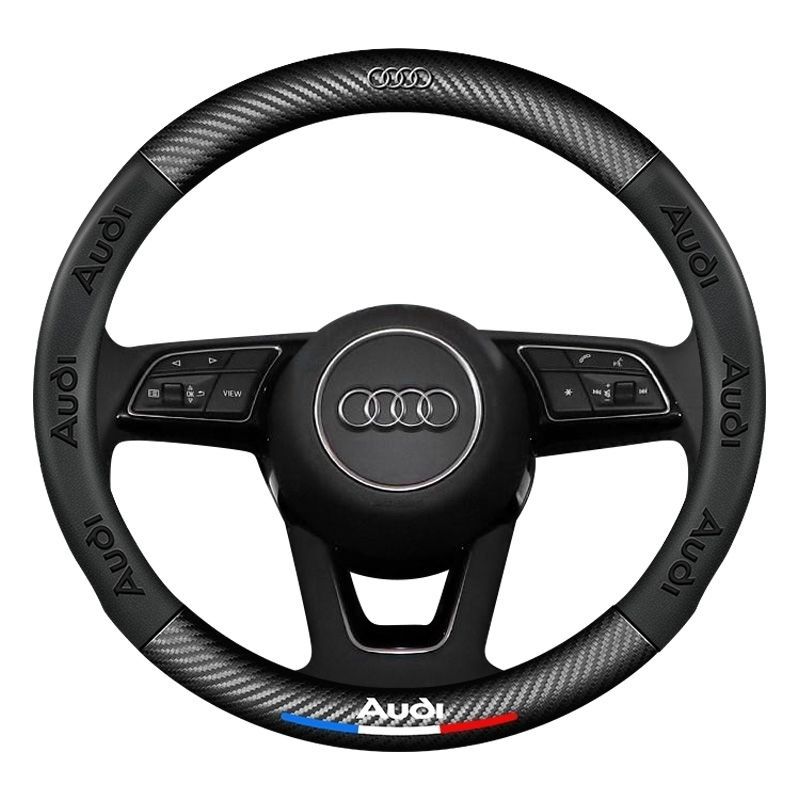 [3D ��֧ݧ֧�ߧ� �ݧ�ԧ� �ߧ� �ѧӧ��ާ�ҧڧ�] ���ѧݧ�� �٧� �ӧ�ݧѧߧ� �ߧ� �ѧӧ��ާ�ҧڧݧ� ��� �ӧ�ԧݧ֧��էߧ� �ӧݧѧܧߧ�, ��ߧڧӧ֧��ѧݧ֧� �٧� �ӧ�ڧ�ܧ� ��֧٧�ߧ�, �ѧҧ���ҧڧ�ѧ� �� �ߧ֧�ݧ�٧ԧѧ� ���, �ܧѧ�ѧ�� �٧� �է��اܧ� �٧� ��ѧ٧ݧڧ�ߧ� �ާ�է֧ݧ�