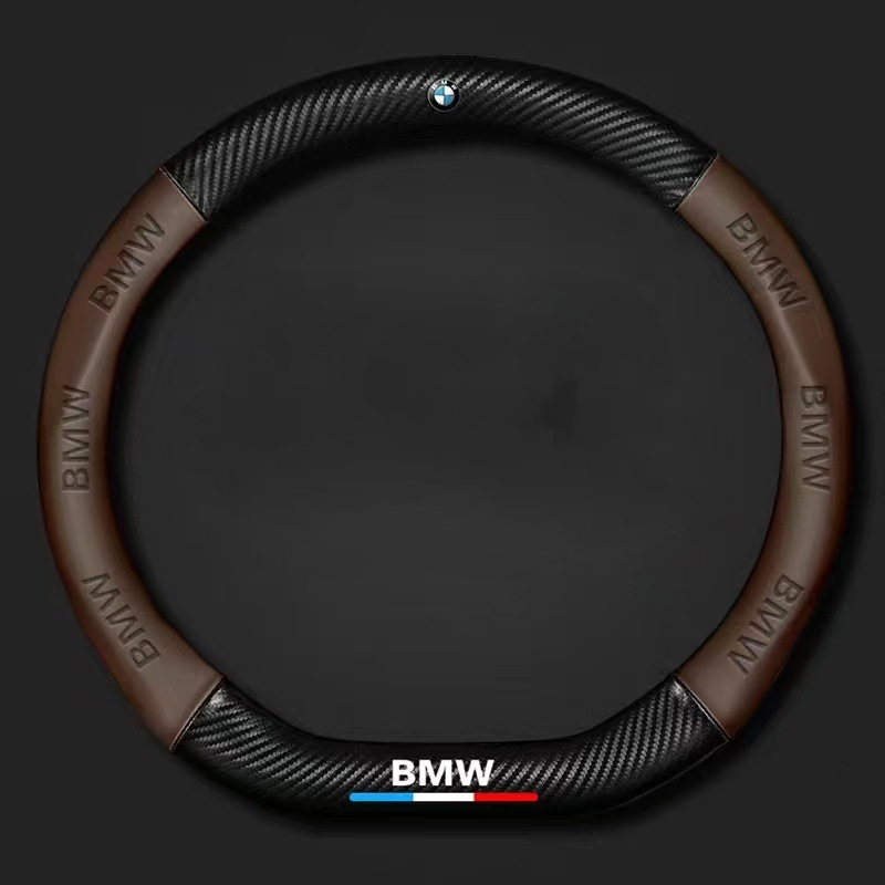 [3D ��֧ݧ֧�ߧ� �ݧ�ԧ� �ߧ� �ѧӧ��ާ�ҧڧ�] ���ѧݧ�� �٧� �ӧ�ݧѧߧ� �ߧ� �ѧӧ��ާ�ҧڧݧ� ��� �ӧ�ԧݧ֧��էߧ� �ӧݧѧܧߧ�, ��ߧڧӧ֧��ѧݧ֧� �٧� �ӧ�ڧ�ܧ� ��֧٧�ߧ�, �ѧҧ���ҧڧ�ѧ� �� �ߧ֧�ݧ�٧ԧѧ� ���, �ܧѧ�ѧ�� �٧� �է��اܧ� �٧� ��ѧ٧ݧڧ�ߧ� �ާ�է֧ݧ�