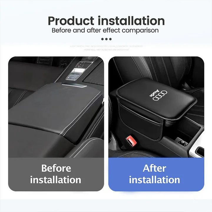 ����էݧ�اܧ� �٧� ���էݧѧܧ��ߧڧ� �٧� ��֧ߧ��ѧݧߧ� �ܧ�ߧ٧�ݧ� �ߧ� �ߧ�� �ѧӧ��ާ�ҧڧ� ���� ����ѧߧڧ�ߧ� �էا�ҧ�ӧ�