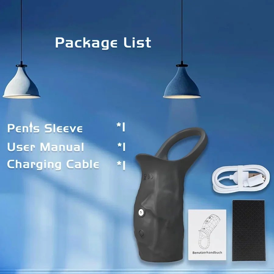 Supreme �æɦ� �ƦŦԦ�?�Ѧɦ� �ʦԦʦ˦Ϧ�?�ѦǦҦ� �Ӧ� 2025 - Vibrating Penis Armor Men\'Health Trainer