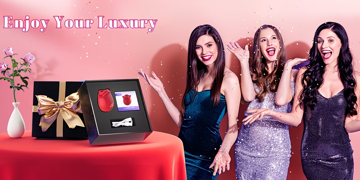 ���ѦϦҦئЦɦ�?? �ĦɦŦ�?�ѦӦ�? �Ҧɦ˦ɦ�?�ͦ�? �̦� �ӦŦ֦ͦϦ˦Ϧ�?�� �Ŧ�?�˦ɦʦӦ�? ��?�ͦǦҦ�?