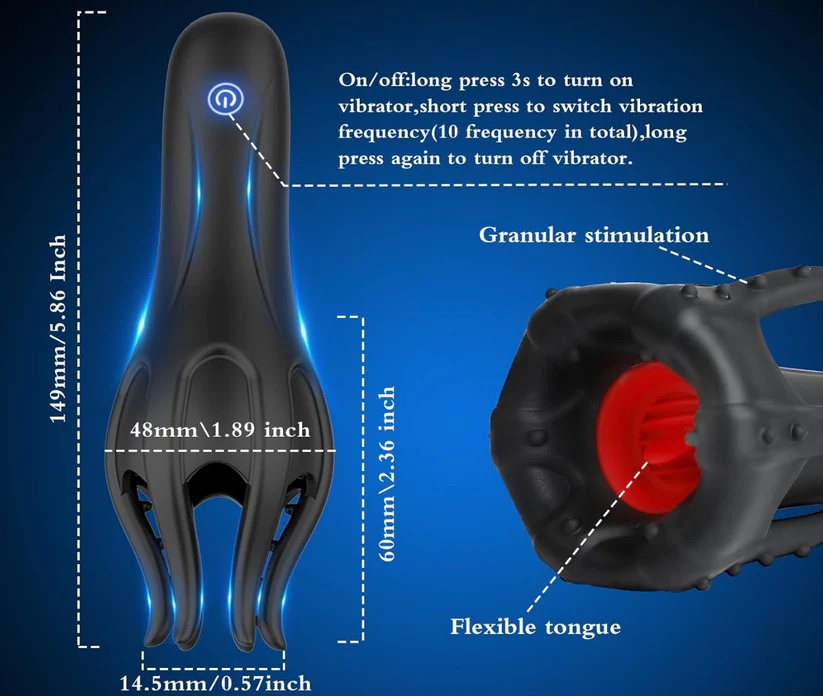 OSTATNI DZIEŃ -80% ZNIŻKI 👌 [dyskretna dostawa] Siłownia zdrowia dla mężczyzn 3 w 1