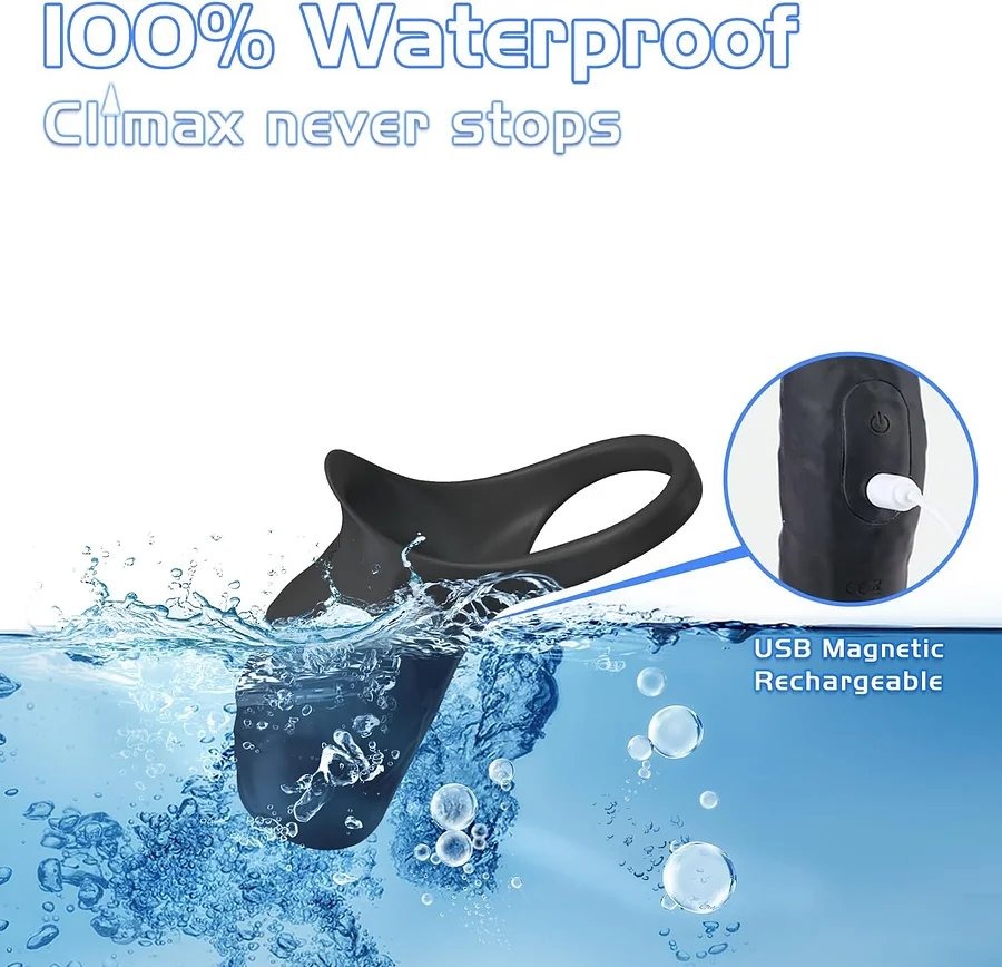 Supreme �æɦ� �ƦŦԦ�?�Ѧɦ� �ʦԦʦ˦Ϧ�?�ѦǦҦ� �Ӧ� 2025 - Vibrating Penis Armor Men\'Health Trainer