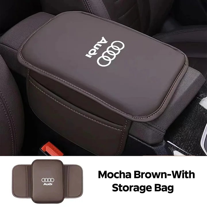 ����էݧ�اܧ� �٧� ���էݧѧܧ��ߧڧ� �٧� ��֧ߧ��ѧݧߧ� �ܧ�ߧ٧�ݧ� �ߧ� �ߧ�� �ѧӧ��ާ�ҧڧ� ���� ����ѧߧڧ�ߧ� �էا�ҧ�ӧ�