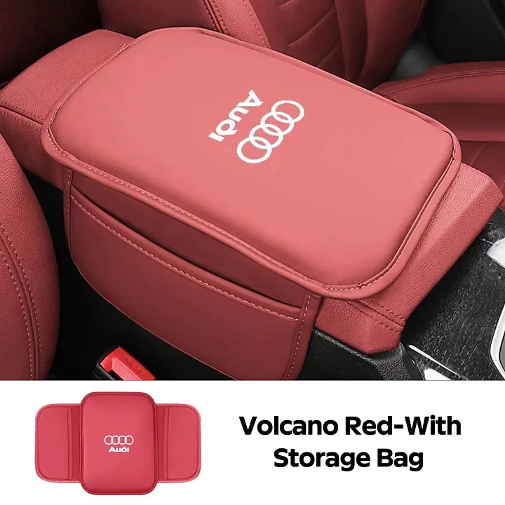 ����էݧ�اܧ� �٧� ���էݧѧܧ��ߧڧ� �٧� ��֧ߧ��ѧݧߧ� �ܧ�ߧ٧�ݧ� �ߧ� �ߧ�� �ѧӧ��ާ�ҧڧ� ���� ����ѧߧڧ�ߧ� �էا�ҧ�ӧ�