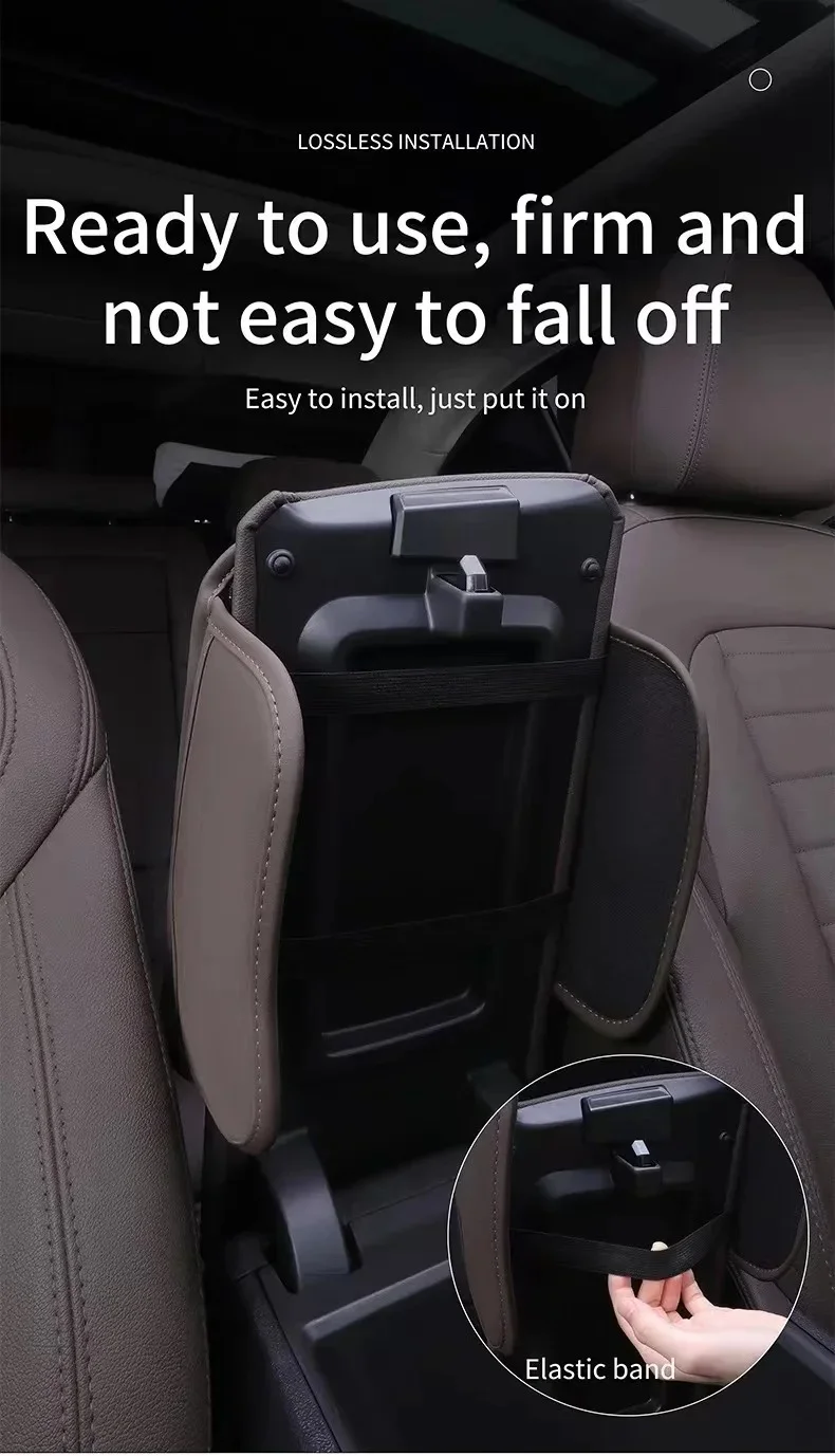 ����էݧ�اܧ� �٧� ���էݧѧܧ��ߧڧ� �٧� ��֧ߧ��ѧݧߧ� �ܧ�ߧ٧�ݧ� �ߧ� �ߧ�� �ѧӧ��ާ�ҧڧ� ���� ����ѧߧڧ�ߧ� �էا�ҧ�ӧ�