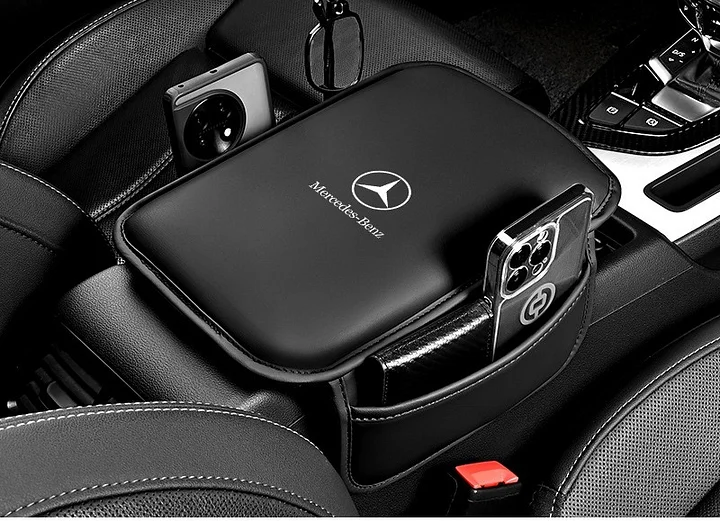 ����էݧ�اܧ� �٧� ���էݧѧܧ��ߧڧ� �٧� ��֧ߧ��ѧݧߧ� �ܧ�ߧ٧�ݧ� �ߧ� �ߧ�� �ѧӧ��ާ�ҧڧ� ���� ����ѧߧڧ�ߧ� �էا�ҧ�ӧ�