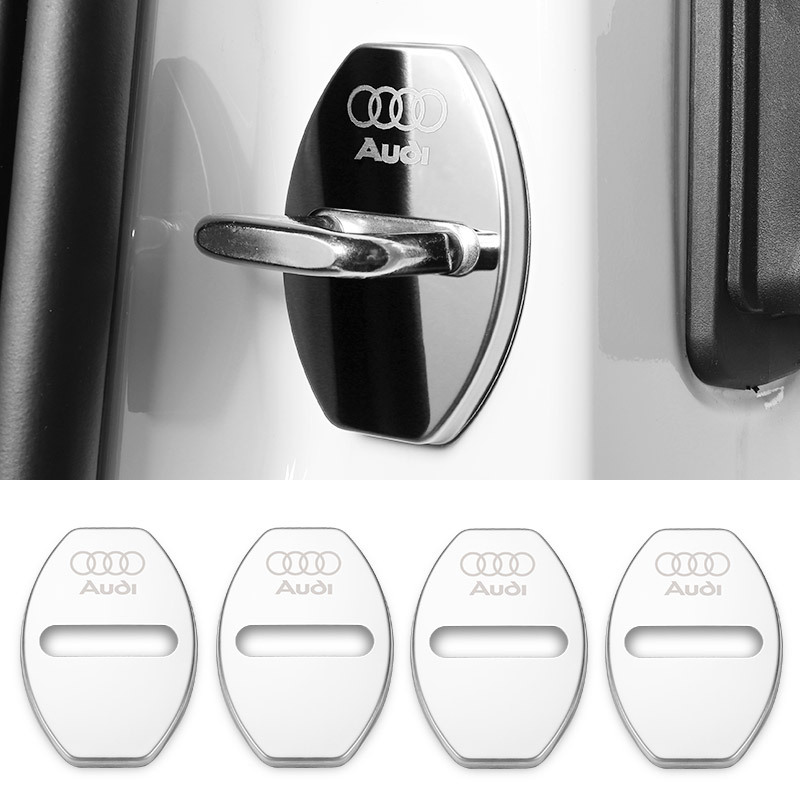 �����֧�� ��ѧ٧���էѧاҧ� �٧� 2024 ��. ?50% ���������������� ?���ѧ�ڧ�ߧ� ���ܧ�ڧ�ڧ� �ߧ� �ܧݧ��ѧݧܧѧ�� �ߧ� �ѧӧ��ާ�ҧڧݧߧѧ�� �ӧ�ѧ�� ��� �ߧ֧��اէѧ֧ާ� ����ާѧߧ� ���ߧ�ڧܧ���٧ڧ�ߧߧ� ���ܧ�ڧ�ڧ�??4����.??