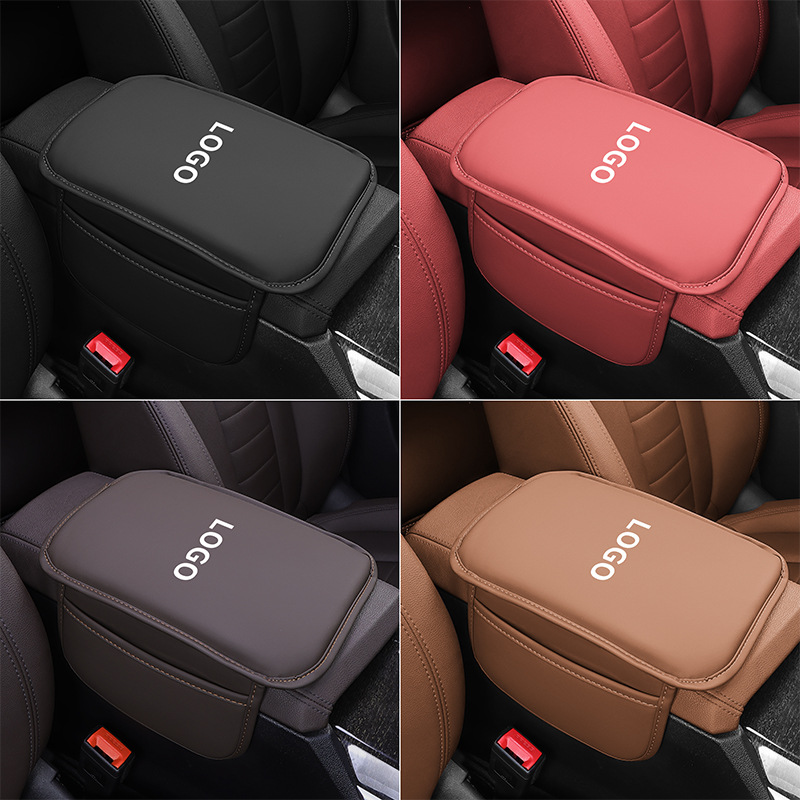 ����էݧ�اܧ� �٧� ���էݧѧܧ��ߧڧ� �٧� ��֧ߧ��ѧݧߧ� �ܧ�ߧ٧�ݧ� �ߧ� �ߧ�� �ѧӧ��ާ�ҧڧ� ���� ����ѧߧڧ�ߧ� �էا�ҧ�ӧ�