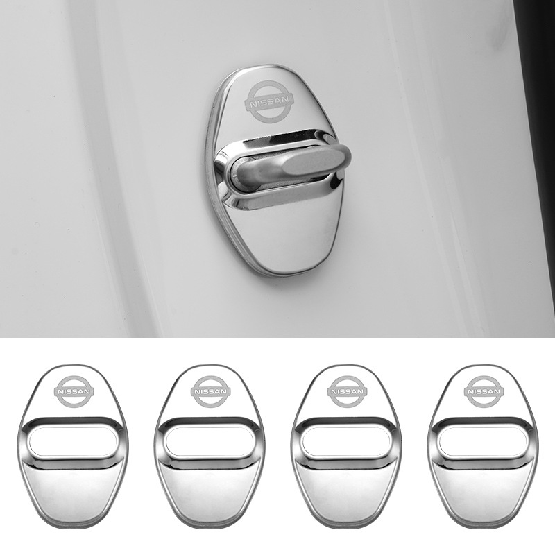 �����֧�� ��ѧ٧���էѧاҧ� �٧� 2024 ��. ?50% ���������������� ?���ѧ�ڧ�ߧ� ���ܧ�ڧ�ڧ� �ߧ� �ܧݧ��ѧݧܧѧ�� �ߧ� �ѧӧ��ާ�ҧڧݧߧѧ�� �ӧ�ѧ�� ��� �ߧ֧��اէѧ֧ާ� ����ާѧߧ� ���ߧ�ڧܧ���٧ڧ�ߧߧ� ���ܧ�ڧ�ڧ�??4����.??