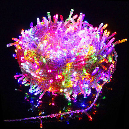 ���˦ɦ���? ��?�Ӧ� �֦ϦѦ�?? �ŦҦئӦŦѦɦ�?? ���Ӧ�?�Ҧզ��ɦѦ�? �ҦʦǦ�?? ��?�̦Цɦͦæ� �ŦΦئӦŦѦɦʦ�? ��?�ѦϦ� �Ħɦ���?�Ҧ̦ǦҦ� ��?�Ӧ� ���ҦӦŦѦ�?�� �̦� LED, �ЦѦ��æ̦��Ӧɦ�? ?�̦ϦѦզ�!