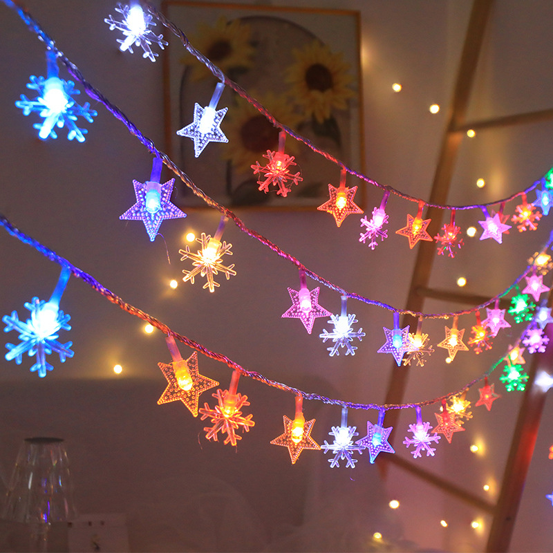 ���˦ɦ���? ��?�Ӧ� �֦ϦѦ�?? �ŦҦئӦŦѦɦ�?? ���Ӧ�?�Ҧզ��ɦѦ�? �ҦʦǦ�?? ��?�̦Цɦͦæ� �ŦΦئӦŦѦɦʦ�? ��?�ѦϦ� �Ħɦ���?�Ҧ̦ǦҦ� ��?�Ӧ� ���ҦӦŦѦ�?�� �̦� LED, �ЦѦ��æ̦��Ӧɦ�? ?�̦ϦѦզ�!