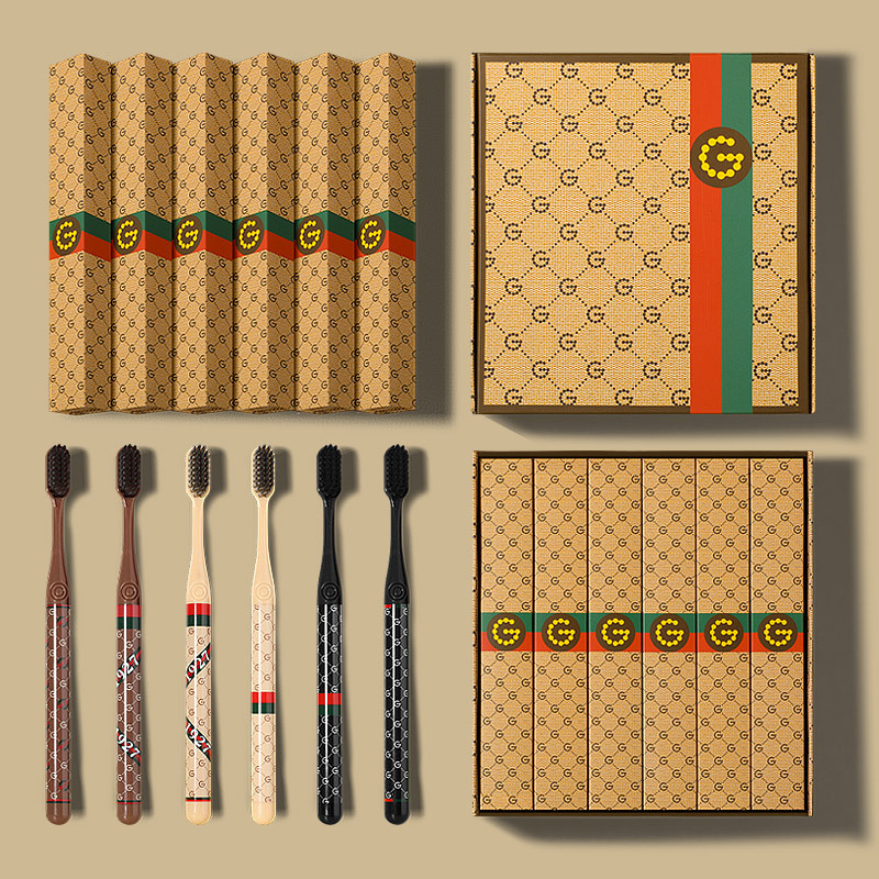 ���Ϧ˦ԦӦŦ�?? ��?�Ѧʦ� [���Ŧ� ��?�ѦϦ� 6 �ӦŦ̦���?�ئ�] ���ĦϦͦ�?�¦ϦԦѦӦҦ�? Premium �̦� �̦��˦���?? �Ӧ�?�֦�?, ���ӦϦ̦ɦ�? �ӦԦ˦ɦæ�?�ͦ�?