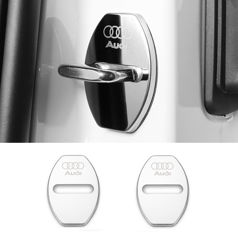 �����֧�� ��ѧ٧���էѧاҧ� �٧� 2024 ��. ?50% ���������������� ?���ѧ�ڧ�ߧ� ���ܧ�ڧ�ڧ� �ߧ� �ܧݧ��ѧݧܧѧ�� �ߧ� �ѧӧ��ާ�ҧڧݧߧѧ�� �ӧ�ѧ�� ��� �ߧ֧��اէѧ֧ާ� ����ާѧߧ� ���ߧ�ڧܧ���٧ڧ�ߧߧ� ���ܧ�ڧ�ڧ�??4����.??