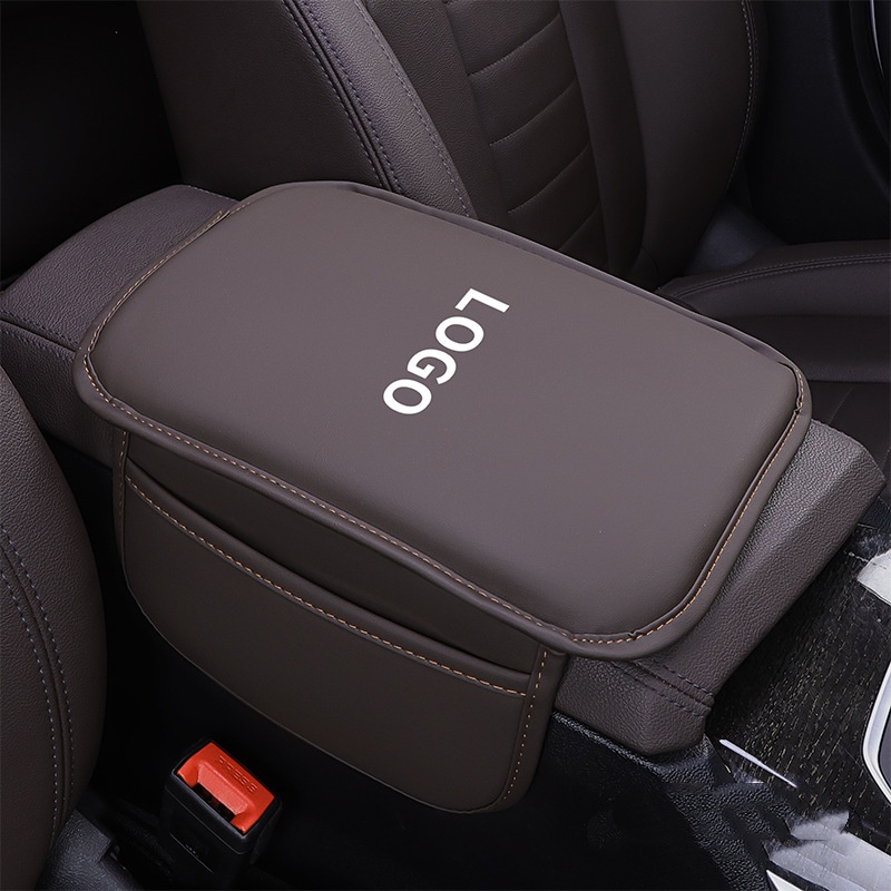 ����էݧ�اܧ� �٧� ���էݧѧܧ��ߧڧ� �٧� ��֧ߧ��ѧݧߧ� �ܧ�ߧ٧�ݧ� �ߧ� �ߧ�� �ѧӧ��ާ�ҧڧ� ���� ����ѧߧڧ�ߧ� �էا�ҧ�ӧ�