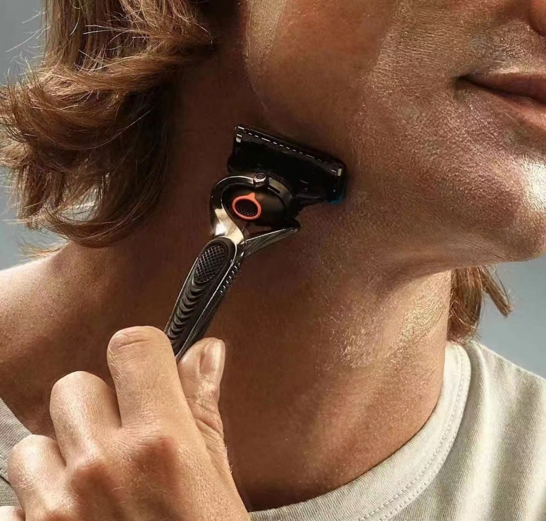 ���Ŧ� ���ͦӦɦʦ���?�ҦӦ��Ҧ�? �ΦԦѦ��զɦ�? �æɦ� ?�ͦĦѦ�? + �ĦئѦ�?�� �˦���? - �ŦΦ��ɦѦŦӦɦ�? �ʦϦզӦŦ�?? �˦Ŧ�?�Ħ�? ����? ���ͦϦΦ�?�ĦئӦ� ���Ӧ�?�˦� �æɦ� �¦���? ��?�ѦɦҦ̦�