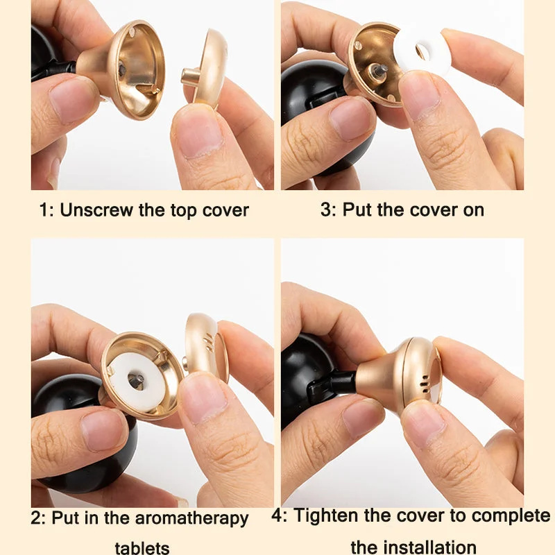 Przycisk uruchamiający samochód za pomocą jednego przycisku