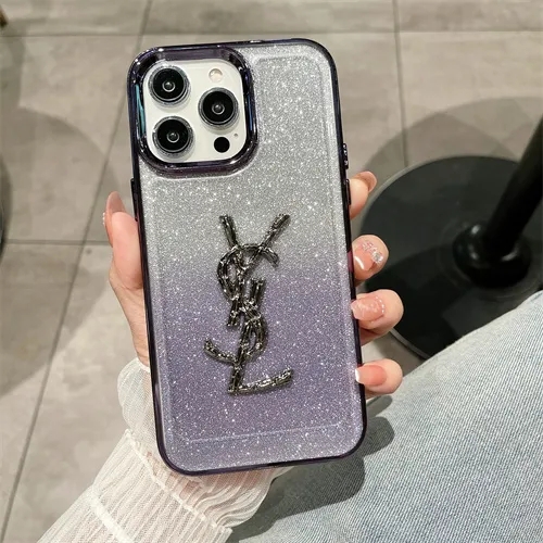 Θήκη για iPhone Flash