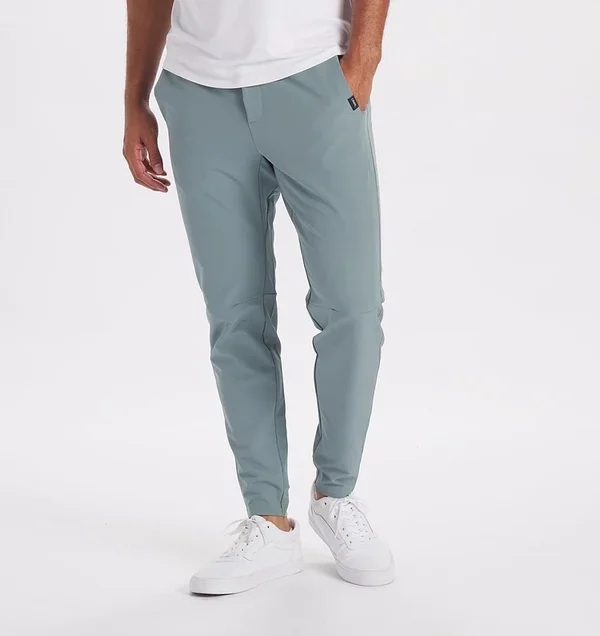 Παντελόνι Stretch Suit (ΑΓΟΡΑ 2 ΔΩΡΕΑΝ ΑΠΟΣΤΟΛΗ)