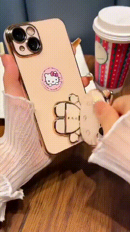 1711608200-1711608200126-81eb6e.gif