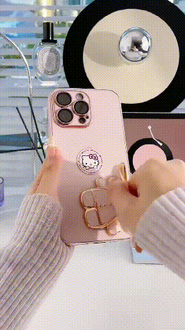1711608209-1711608209598-191fb2.gif