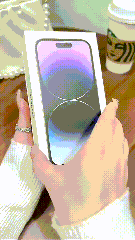 1711608240-1711608240437-06ac13.gif