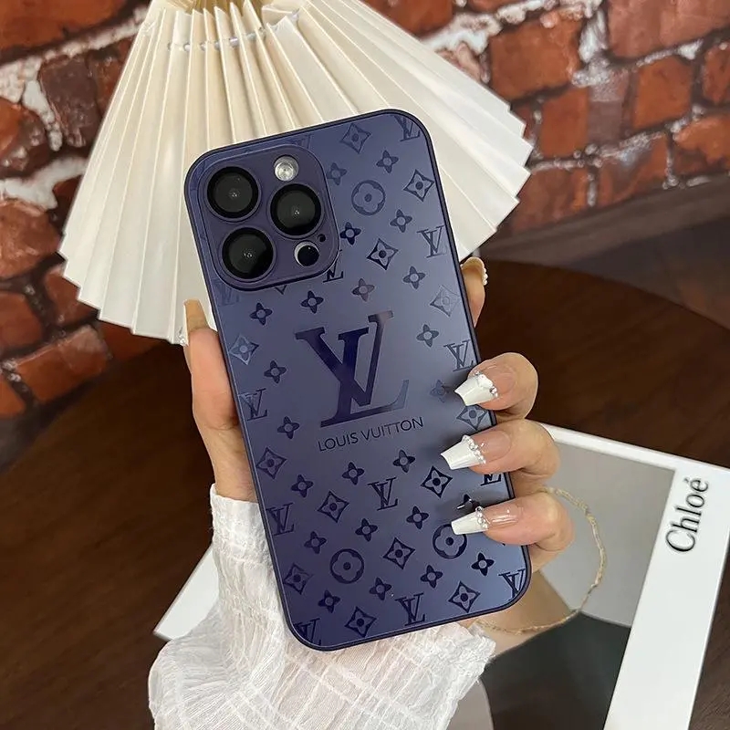 Θήκη για iPhone Shine x Mono (με κουτί)