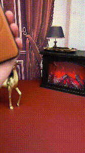 недефиниран