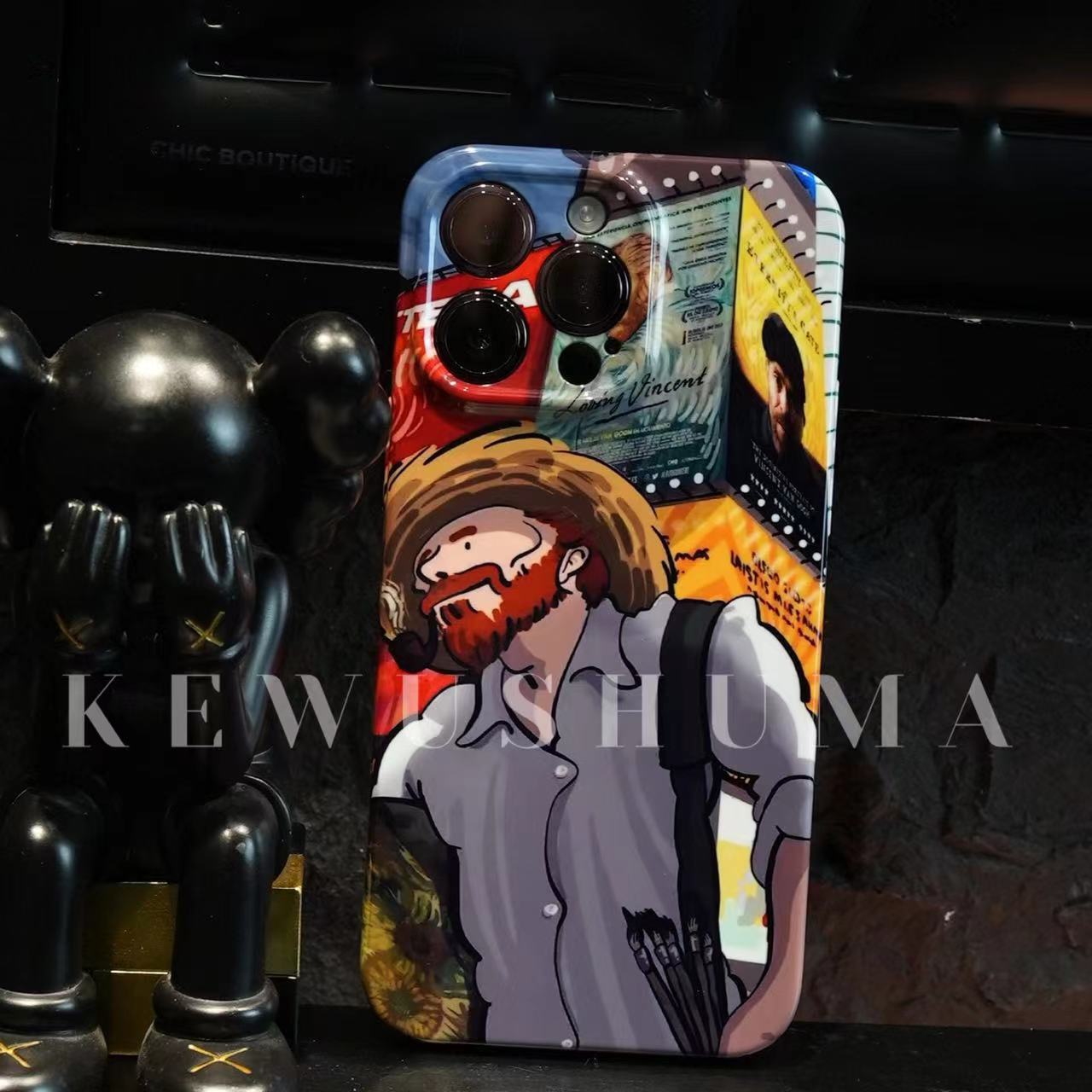 phone case