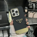 Style 3