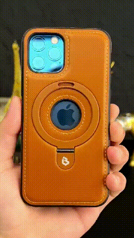1703314996-1703314996029-407254.gif