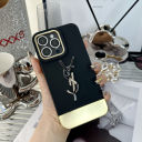 Style 4
