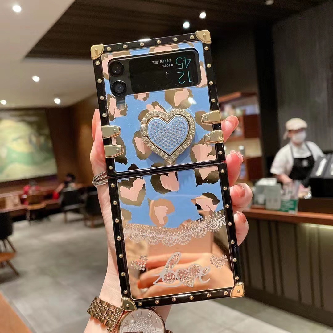 微信图片_20220824230412