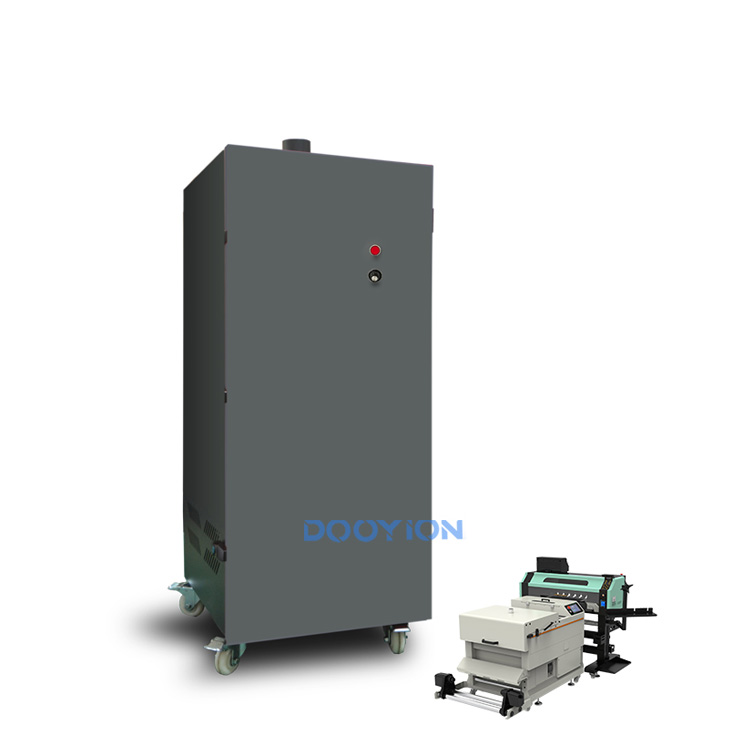 dtf fume extractor,fume extractor for dtf,dtf smoke extractor,dtf extractor,fume extractor dtf,dtf air purifier,smoke purifier dtf,purifier for dtf,air purifier for dtf oven,purifier dtf,air purifier dtf,dtf smoke purifier,smoke purifier for dtf