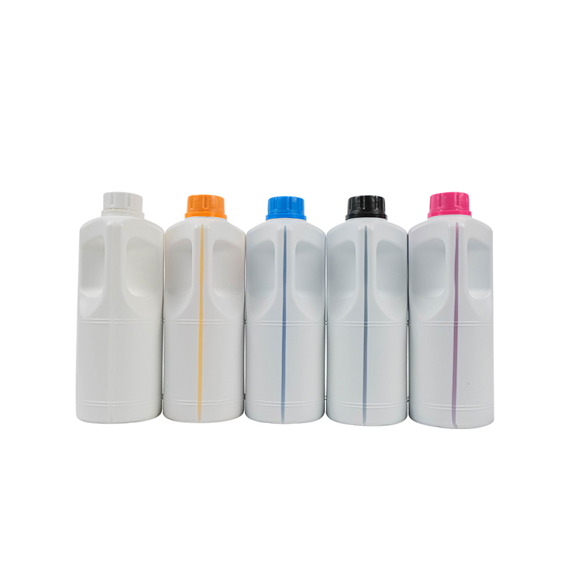 dtf ink,dtf ink 1000ml,uv dtf ink,dtf printer ink,dtf ink for epson l805,dtf white ink,dtf ink i3200,inkbank dtf ink,ink dtf,premium dtf ink,dtf ink epson,dtf ink manufacturer,dtf printing ink,xp600 dtf ink,dtf white ink 1 liter,dtf printer pigment ink