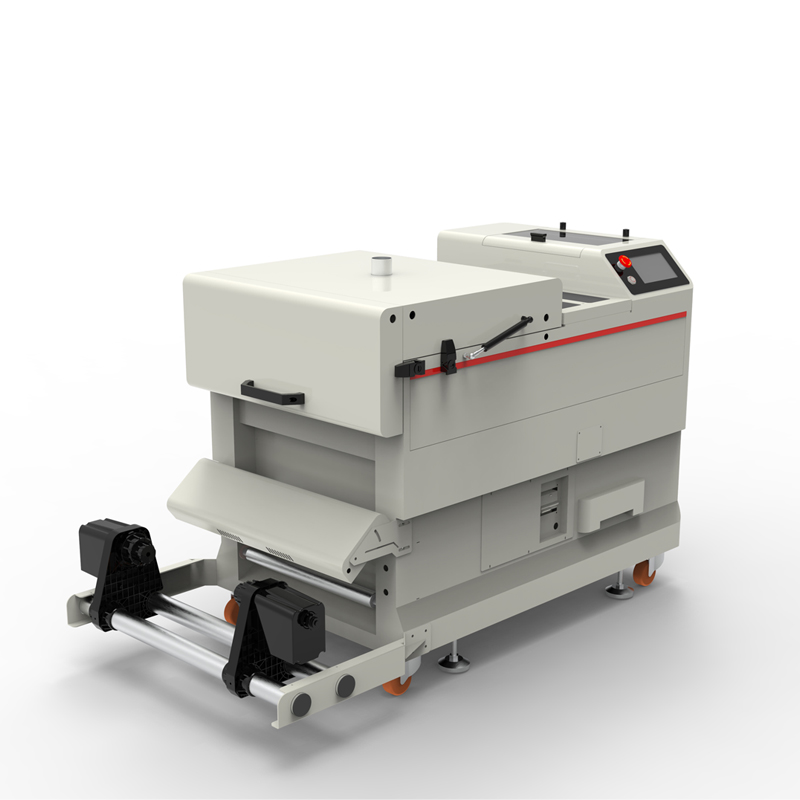 45CM DTF Powder Shaker for F1080 XP600 printer